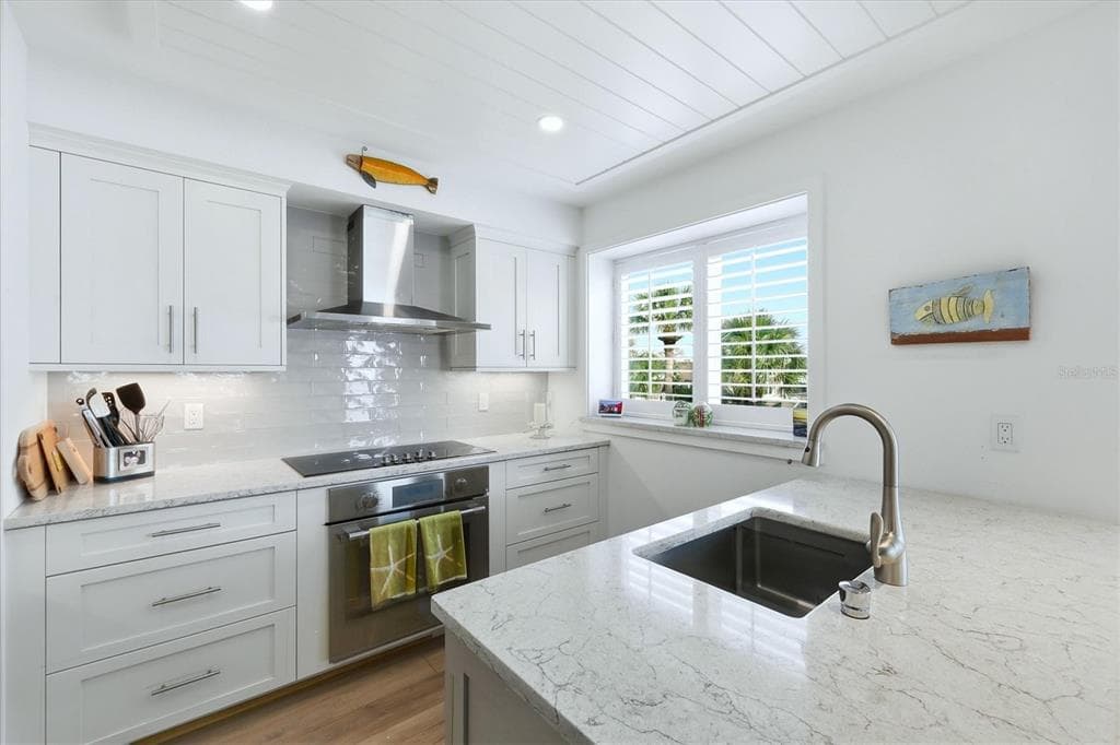 11000 PLACIDA ROAD 2501 photo 15