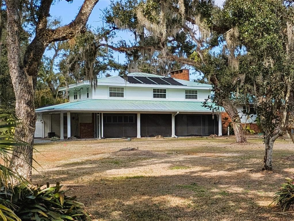 4554 COOPER ROAD photo 2