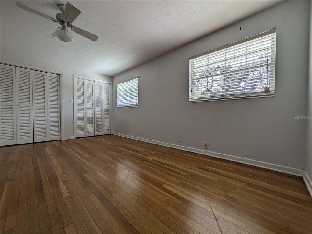 4554 COOPER ROAD photo 13