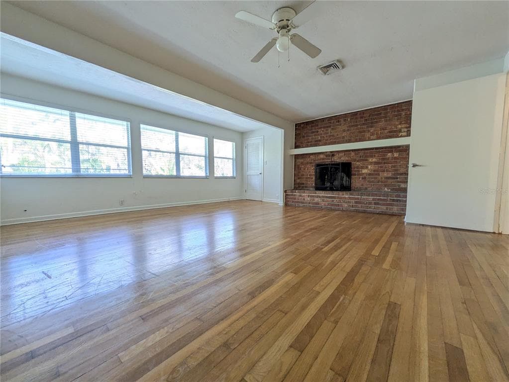 4554 COOPER ROAD photo 12