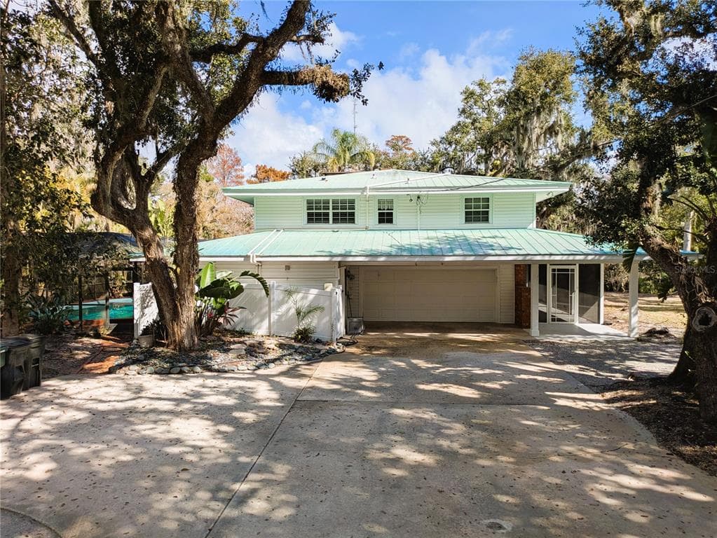 4554 COOPER ROAD photo 1