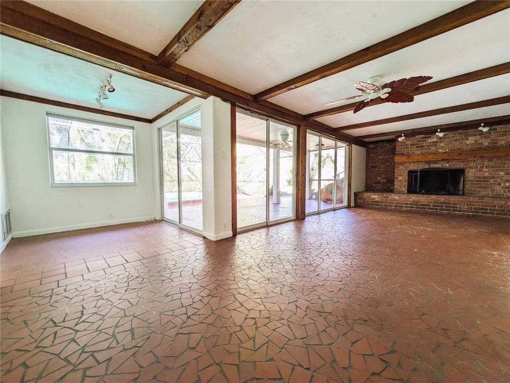 4554 COOPER ROAD photo 20