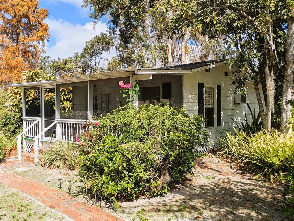4554 COOPER ROAD photo 25