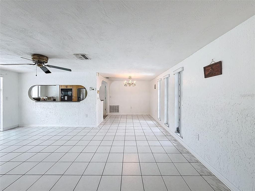 13701 VERONICA DRIVE photo 13