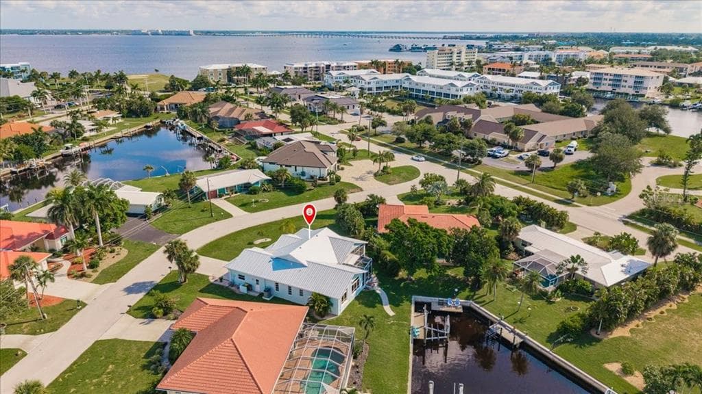 1711 BOCA RATON COURT photo 2