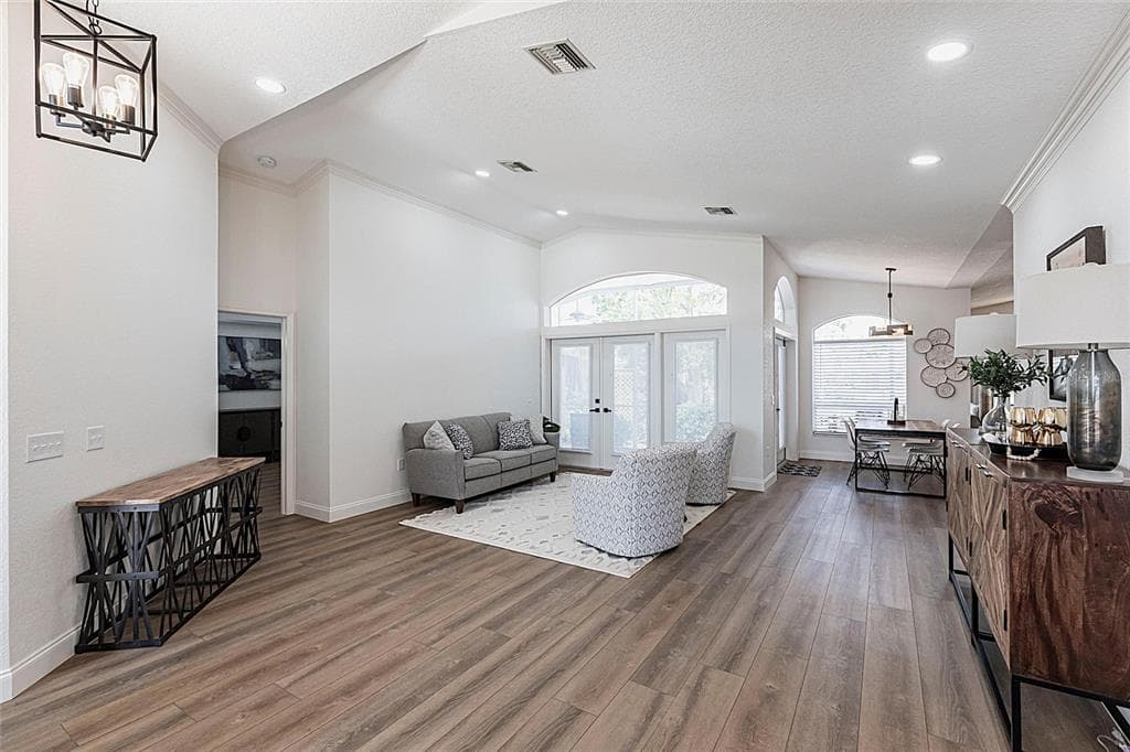 1711 BOCA RATON COURT photo 6
