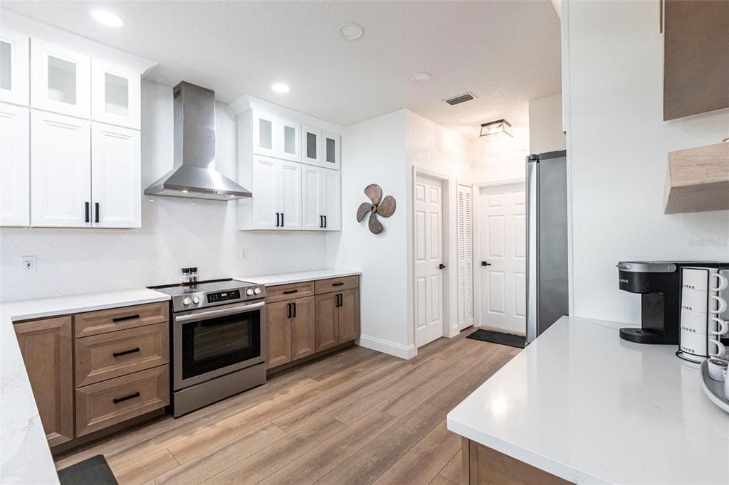 1711 BOCA RATON COURT photo 13