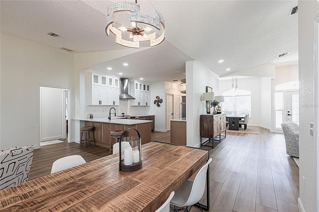1711 BOCA RATON COURT photo 17