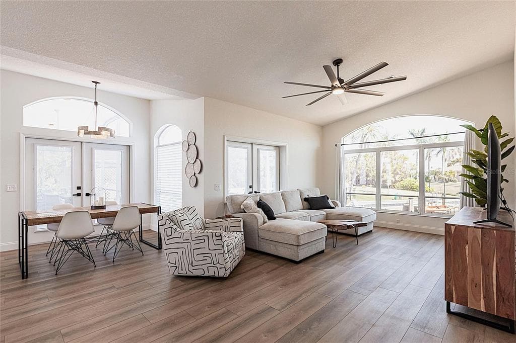 1711 BOCA RATON COURT photo 16