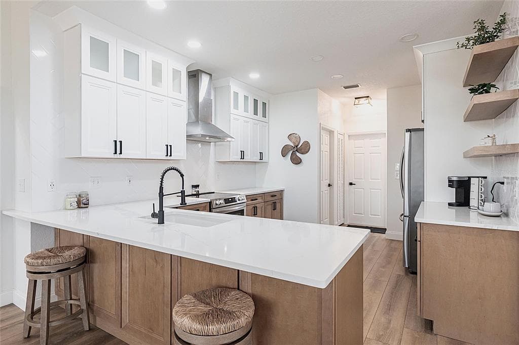 1711 BOCA RATON COURT photo 12