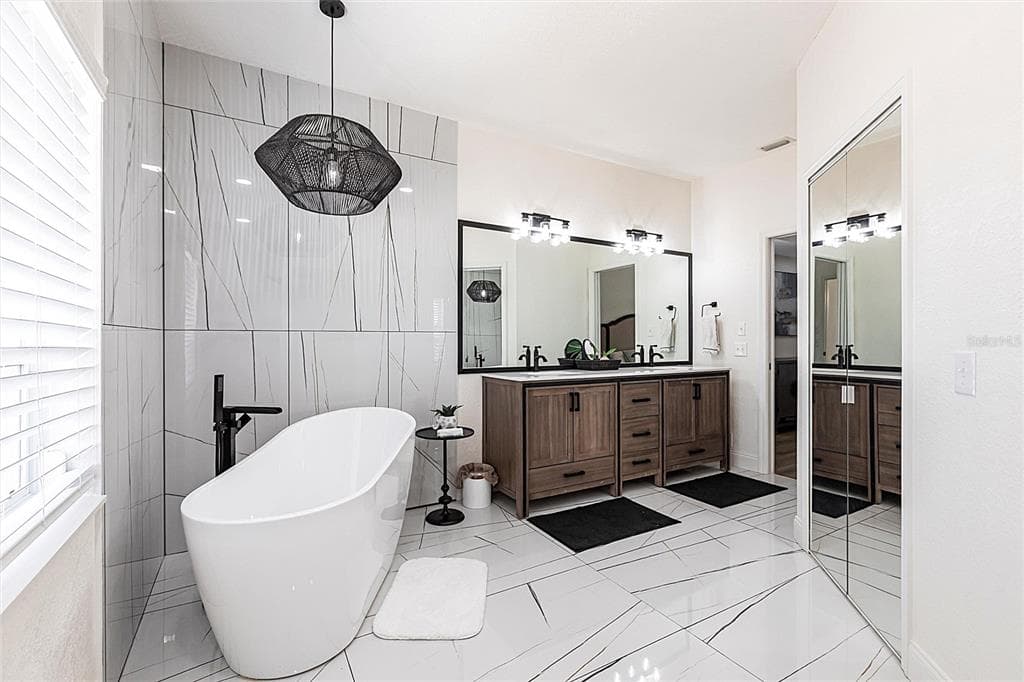 1711 BOCA RATON COURT photo 22