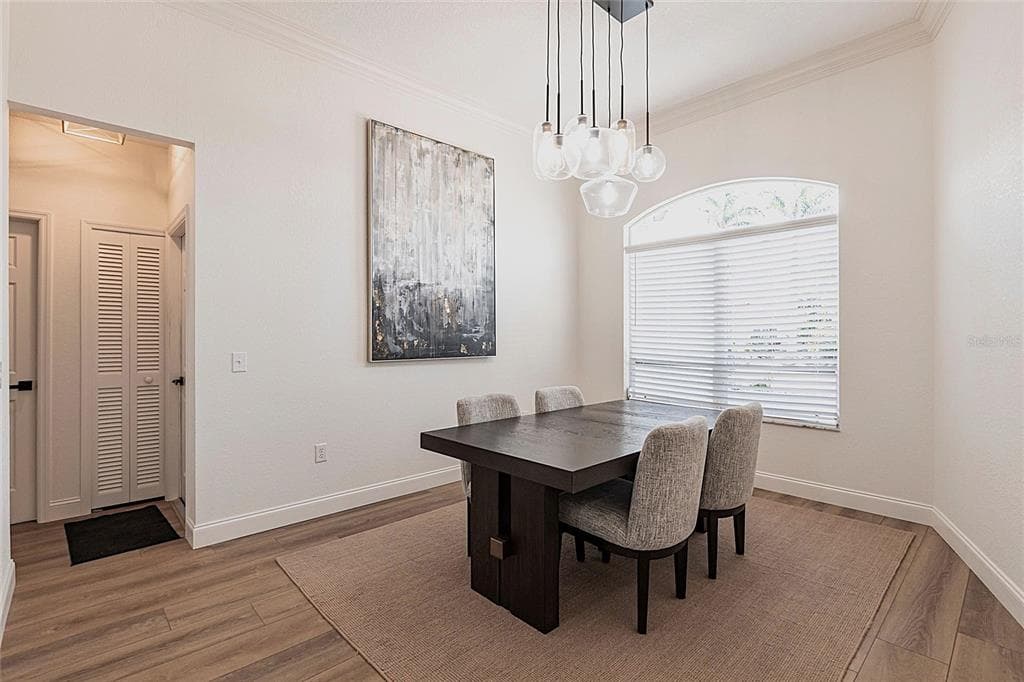 1711 BOCA RATON COURT photo 7