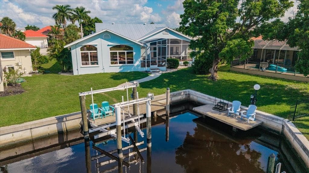 1711 BOCA RATON COURT photo 3