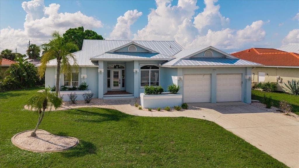 1711 BOCA RATON COURT photo 1
