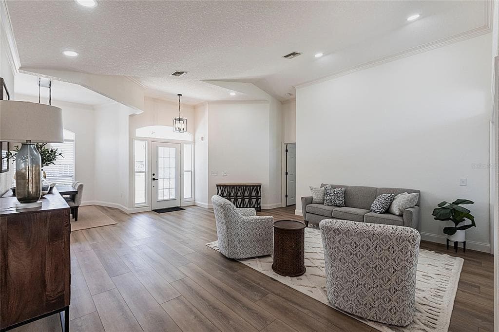 1711 BOCA RATON COURT photo 5