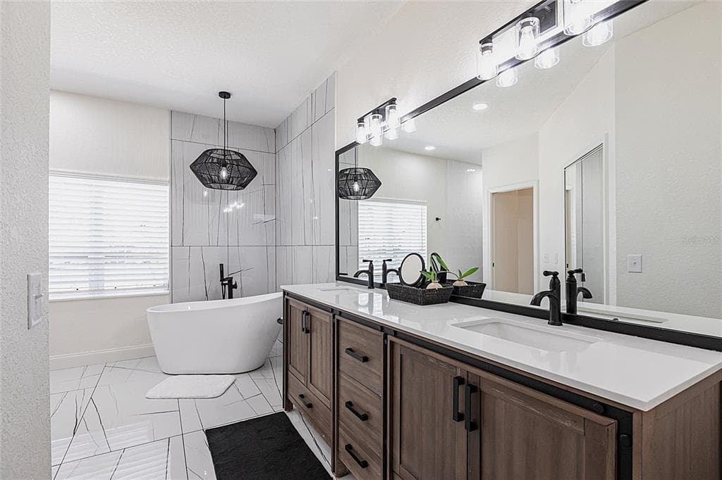 1711 BOCA RATON COURT photo 20