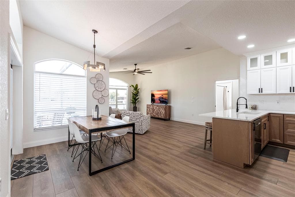 1711 BOCA RATON COURT photo 9