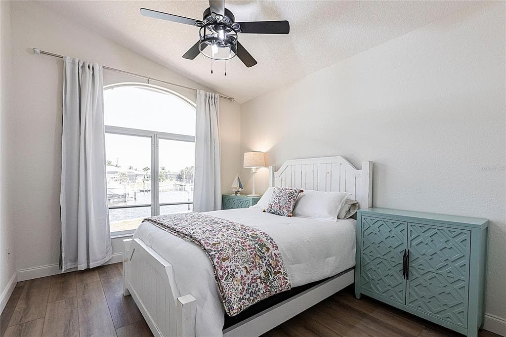 1711 BOCA RATON COURT photo 24