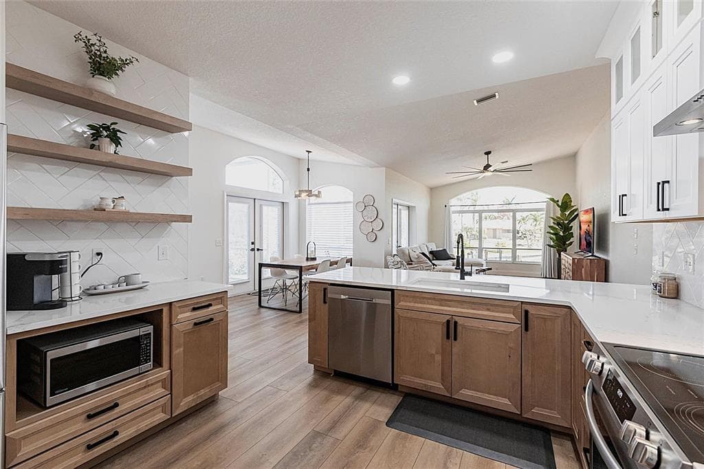 1711 BOCA RATON COURT photo 14