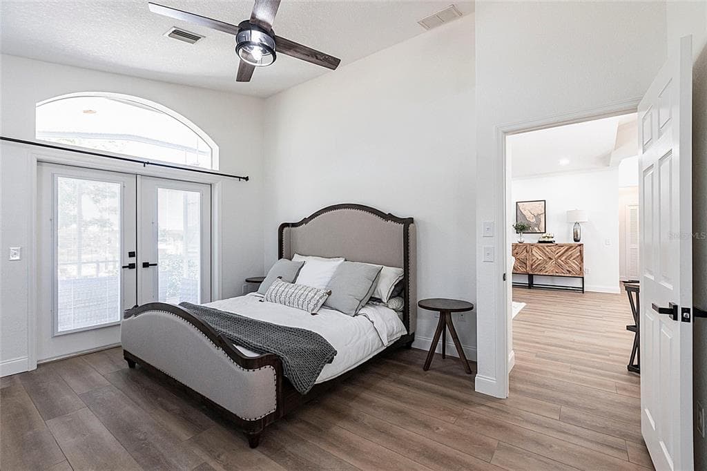 1711 BOCA RATON COURT photo 18