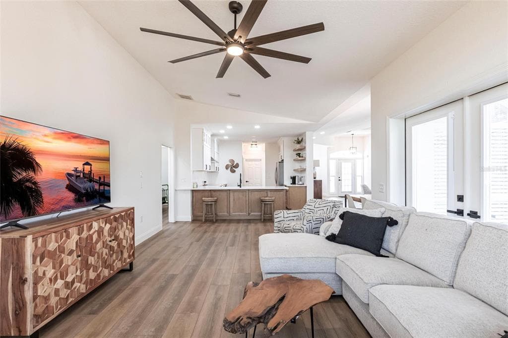 1711 BOCA RATON COURT photo 15
