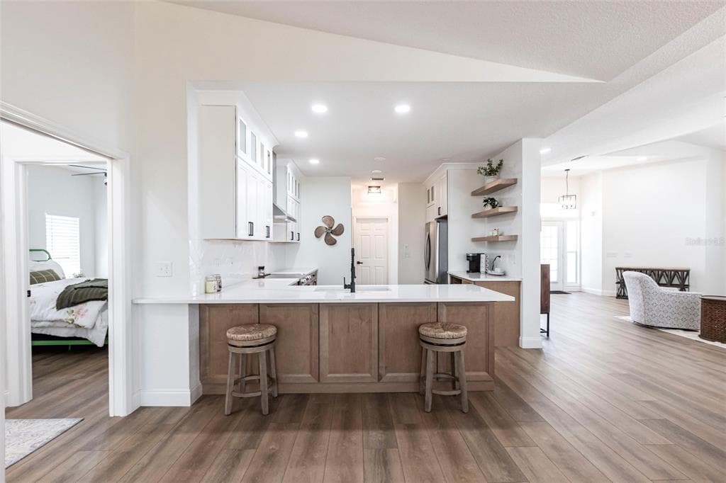 1711 BOCA RATON COURT photo 11
