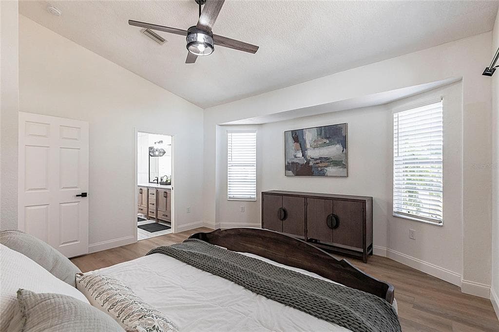 1711 BOCA RATON COURT photo 19
