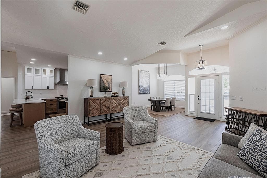 1711 BOCA RATON COURT photo 4