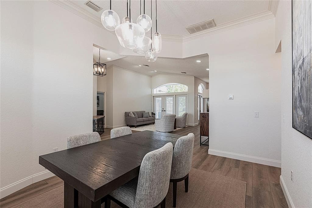1711 BOCA RATON COURT photo 8