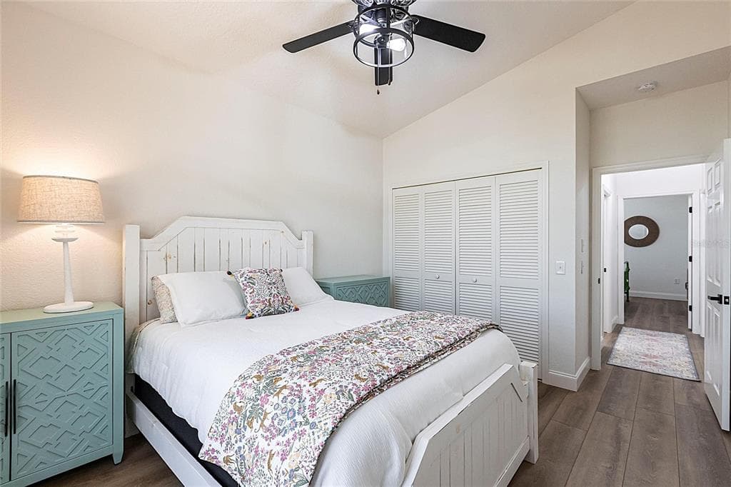 1711 BOCA RATON COURT photo 25