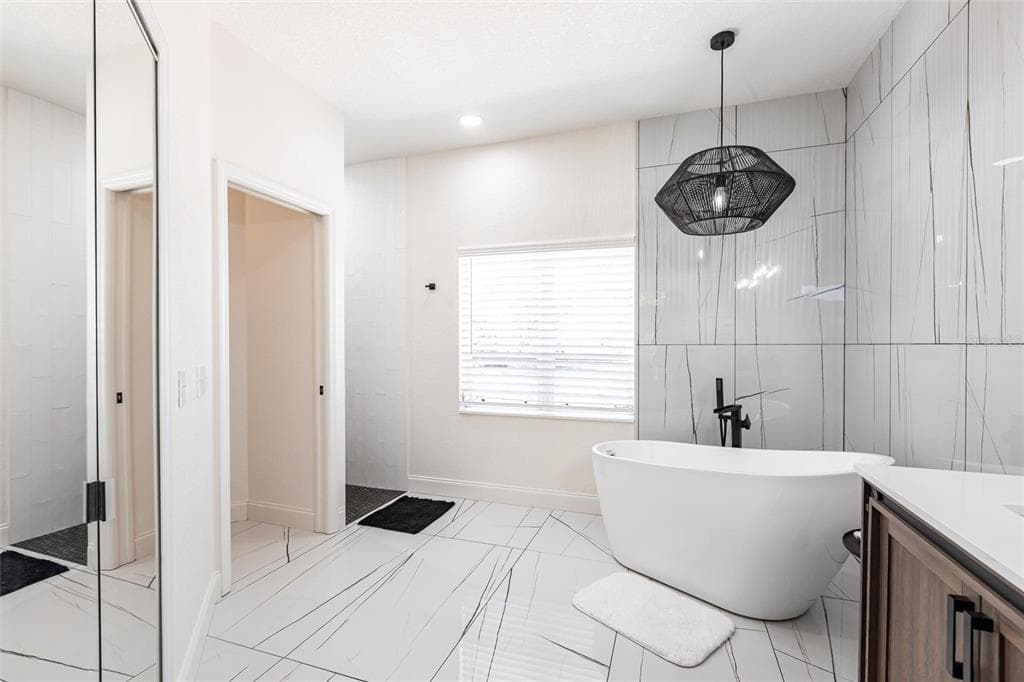 1711 BOCA RATON COURT photo 21