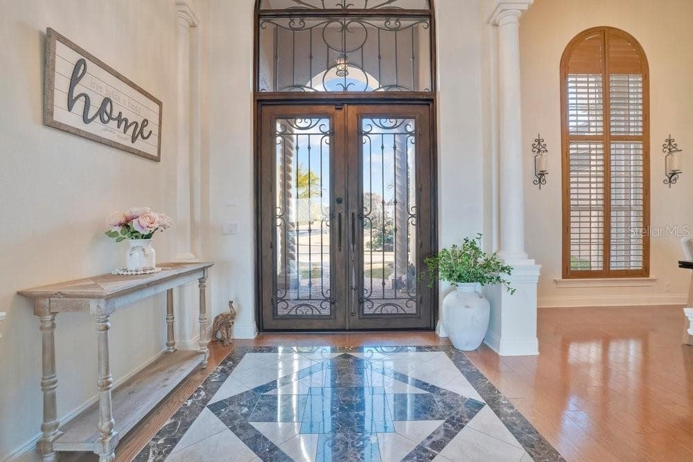 3040 HIGHLANDS BY THE LAKE WAY photo 6