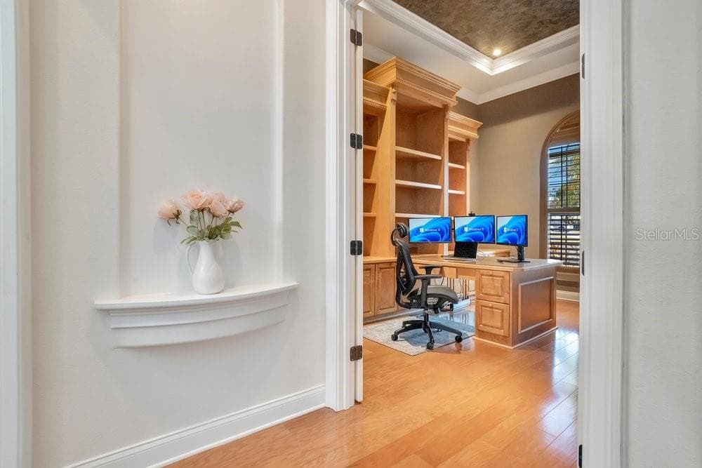 3040 HIGHLANDS BY THE LAKE WAY photo 24