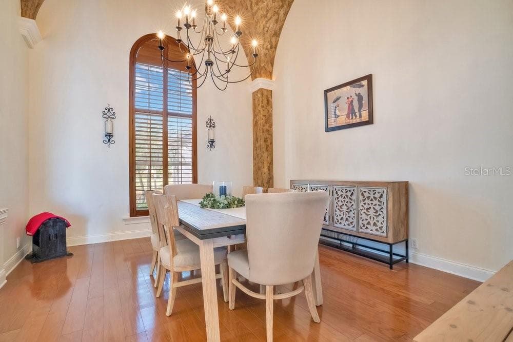 3040 HIGHLANDS BY THE LAKE WAY photo 10