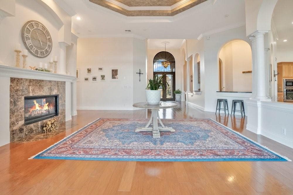 3040 HIGHLANDS BY THE LAKE WAY photo 11