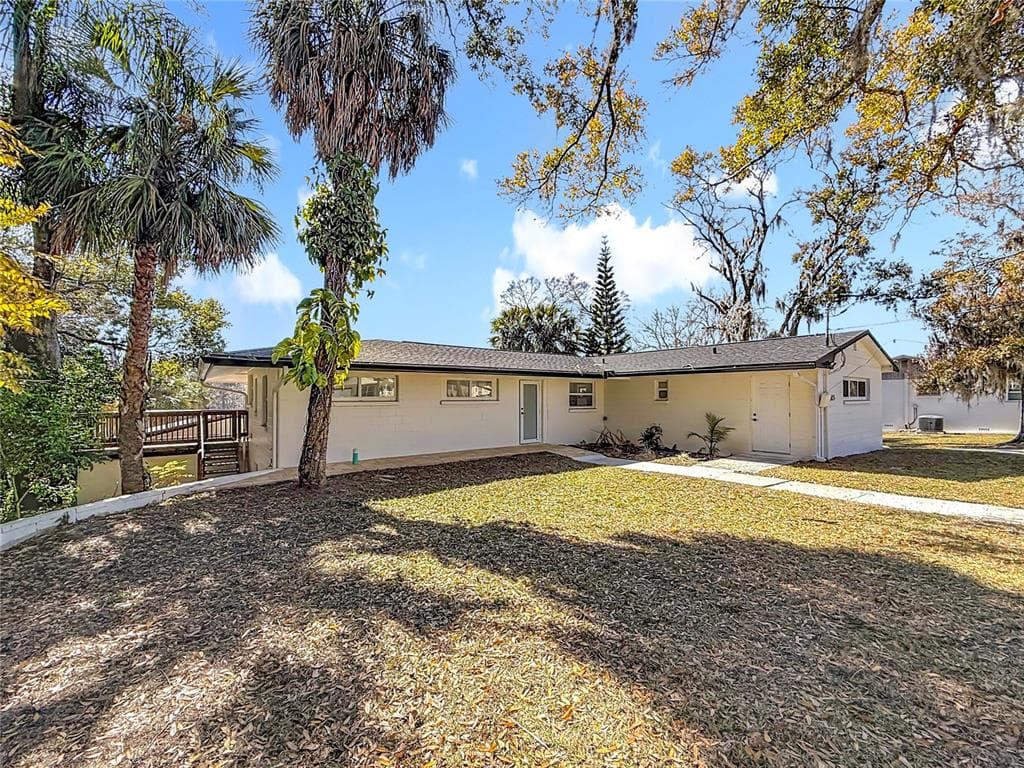 6108 OAK RIDGE AVENUE photo 2
