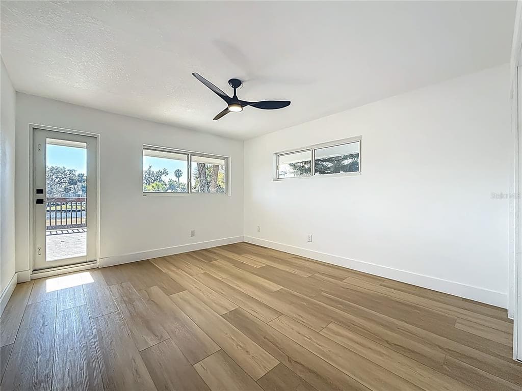 6108 OAK RIDGE AVENUE photo 17