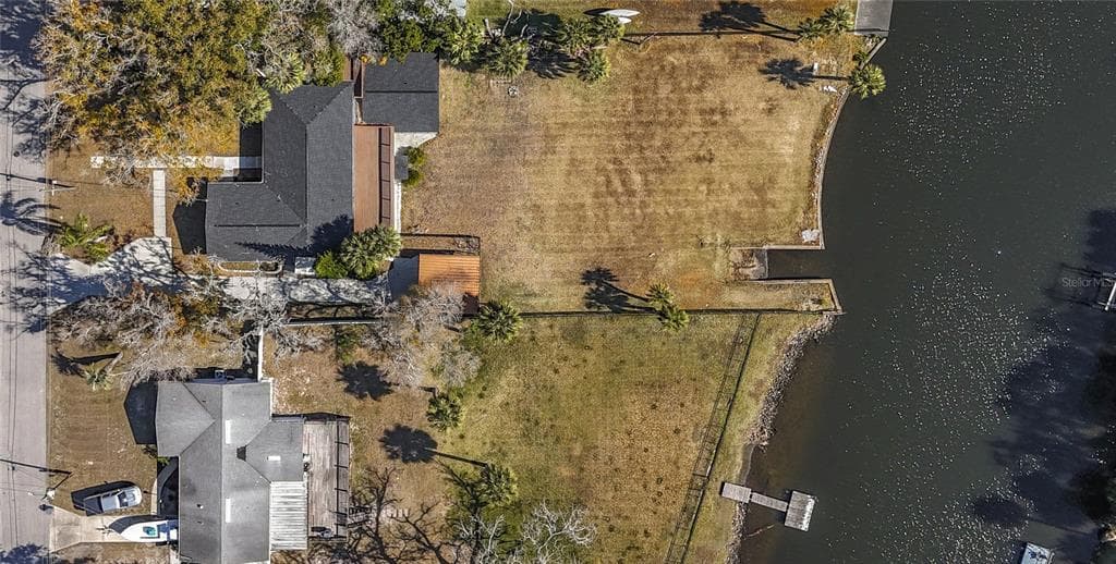 6108 OAK RIDGE AVENUE photo 1