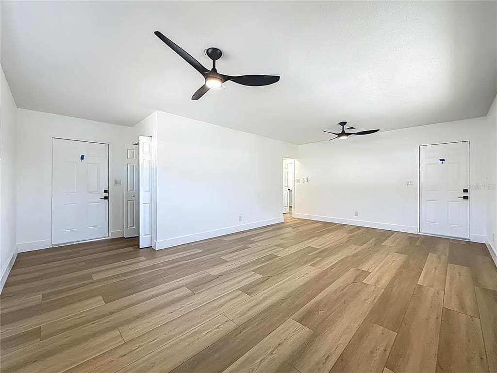 6108 OAK RIDGE AVENUE photo 20