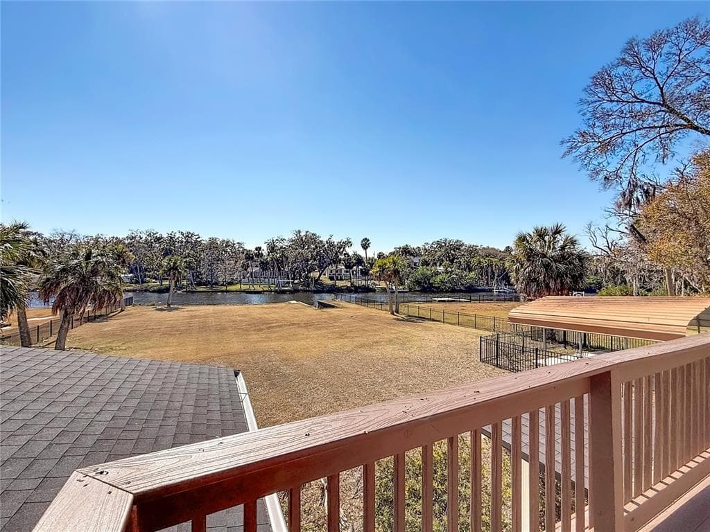 6108 OAK RIDGE AVENUE photo 14