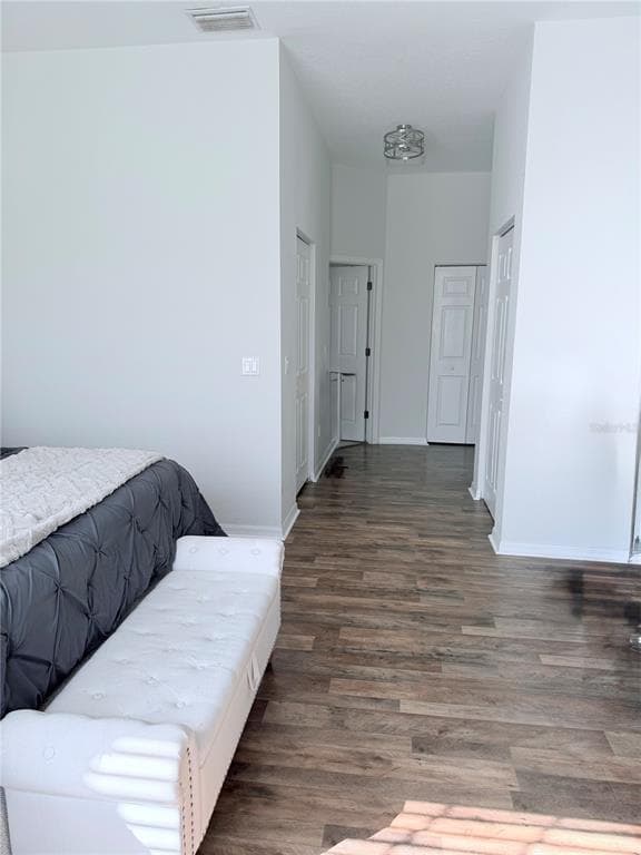 1708 TRIANO CIRCLE 1708 photo 23