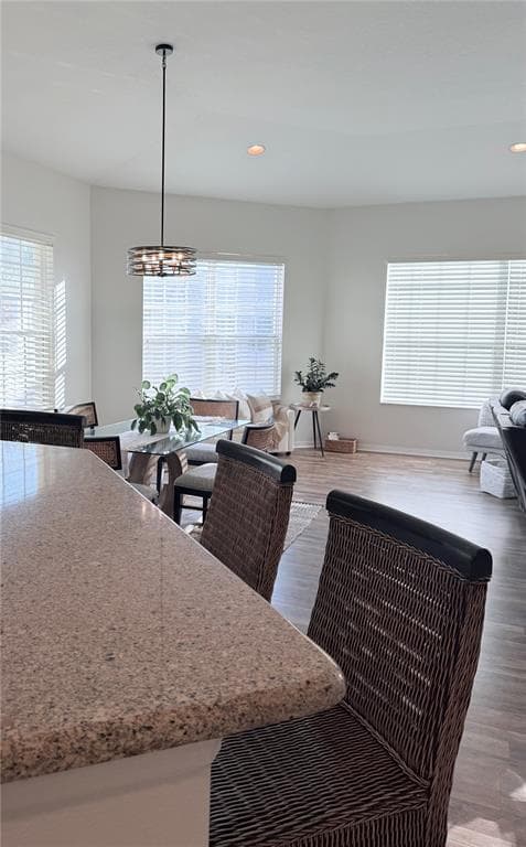 1708 TRIANO CIRCLE 1708 photo 6