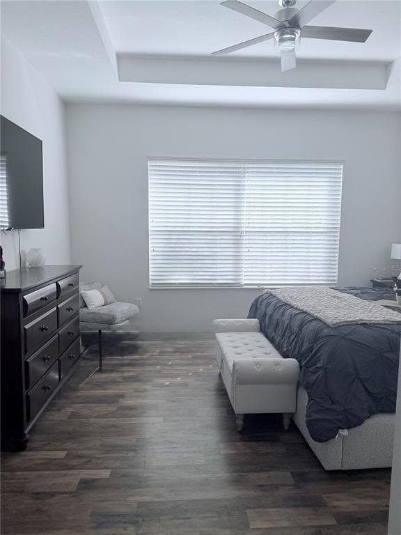 1708 TRIANO CIRCLE 1708 photo 22