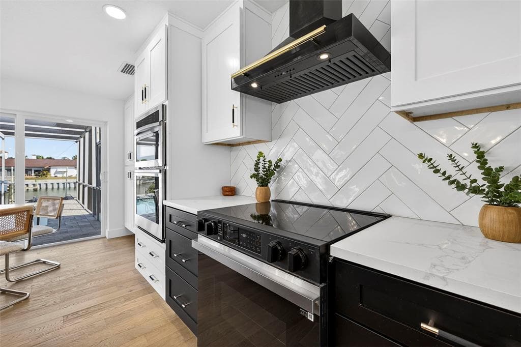 4426 43RD STREET S photo 22