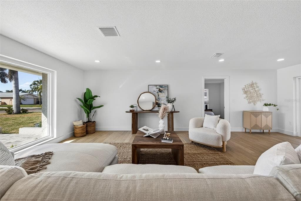 4426 43RD STREET S photo 9