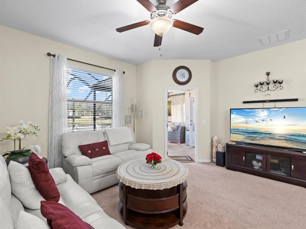 1716 HADDEN HALL PLACE photo 16