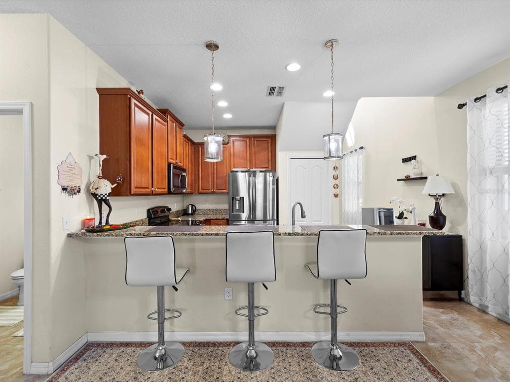 1716 HADDEN HALL PLACE photo 12