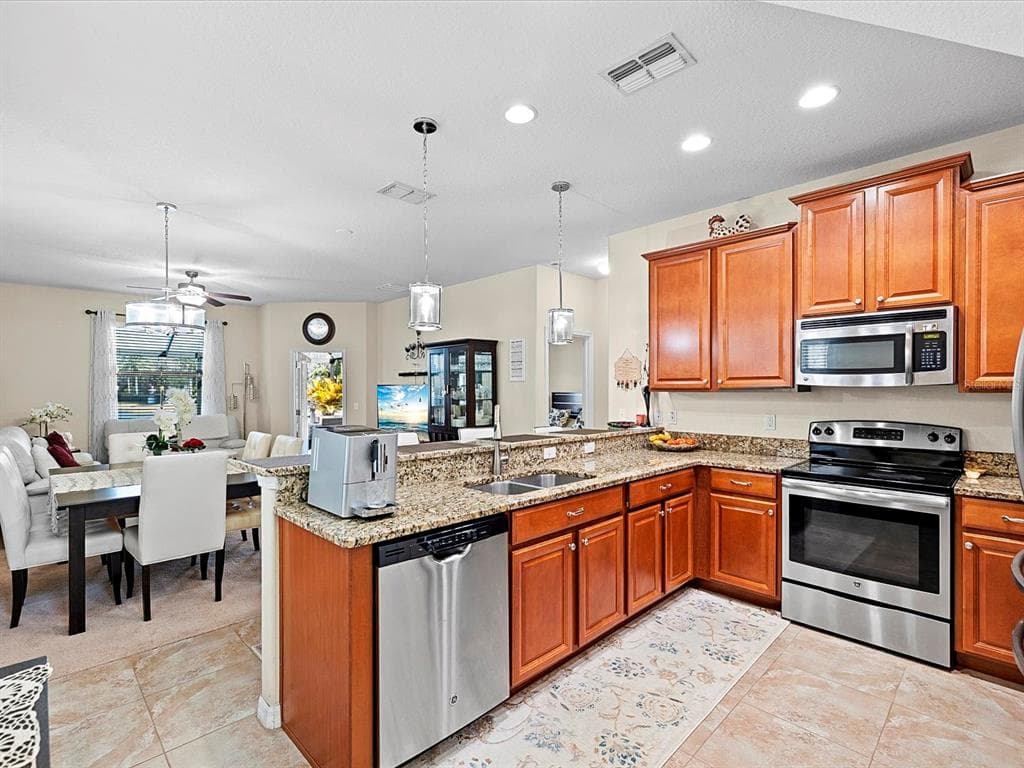 1716 HADDEN HALL PLACE photo 9