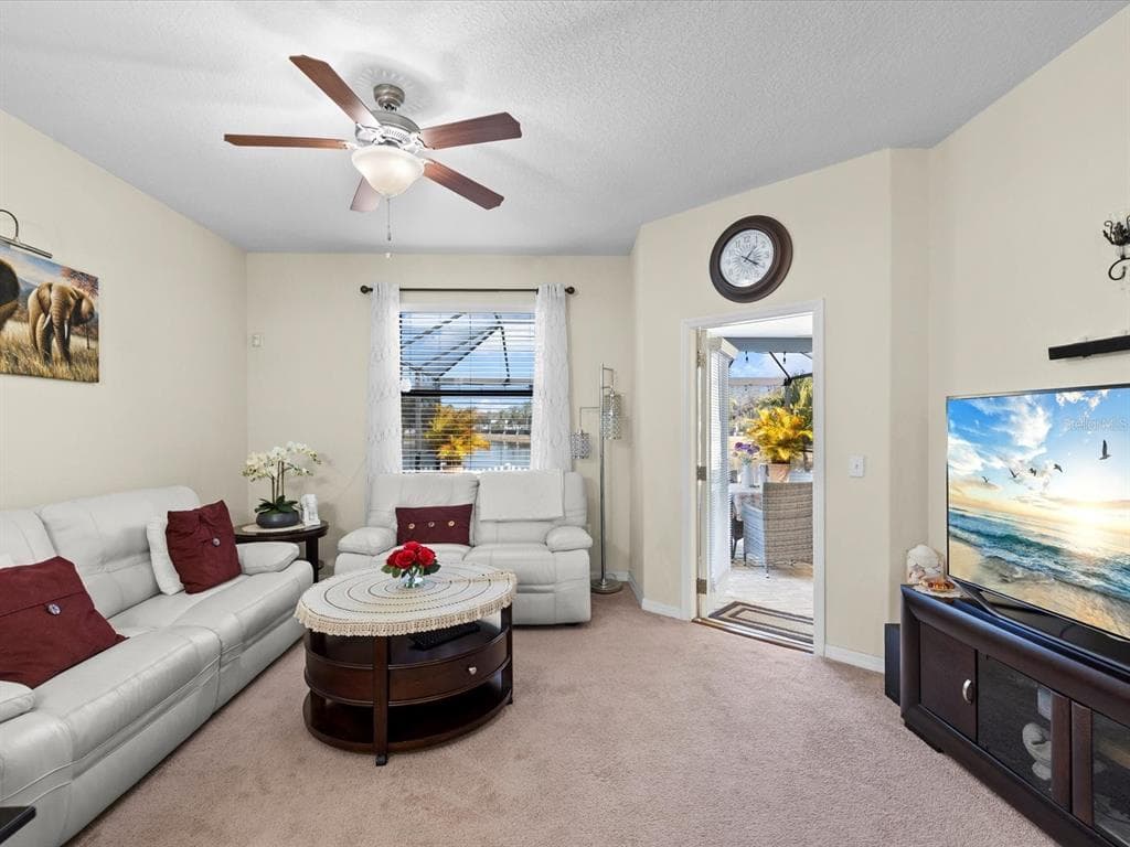 1716 HADDEN HALL PLACE photo 15