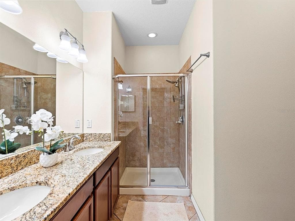 1716 HADDEN HALL PLACE photo 21